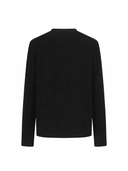 2026年1月20日新作Louis vuitton ニットカーディガン  高品質人気商品/誕生日プレゼント/FF工場