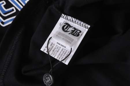 2026年1月20日新作Chrome Hearts半袖 tシャツ高品質人気商品/誕生日プレゼント/FF工場