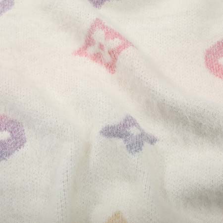 2026年1月20日新作Louis vuittonジャケット高品質人気商品/誕生日プレゼント/FF工場