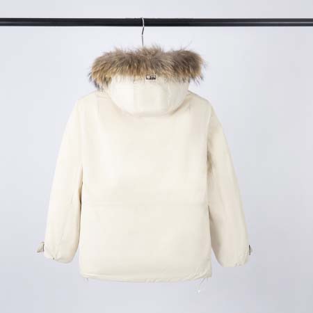 2026年1月20日新作MLBダウンジャケット高品質人気商品/誕生日プレゼント/FF工場