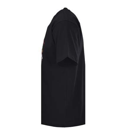 2026年1月20日新作Burberry半袖 tシャツ高品質人気商品/誕生日プレゼント/FF工場