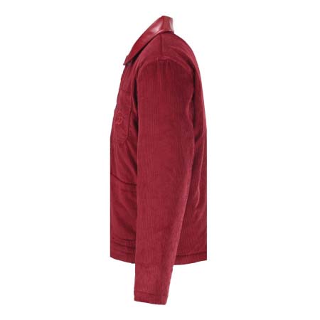 2026年1月20日新作Gucciジャケット高品質人気商品/誕生日プレゼント/FF工場