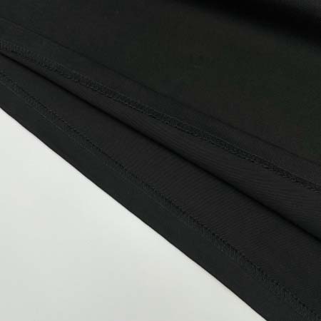 2026年1月20日新作Louis Vuitton半袖 tシャツ高品質人気商品/誕生日プレゼント/FF工場