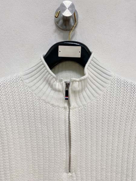 2026年1月20日新作THOM BROWNE  セーター高品質人気商品/誕生日プレゼント/FF工場