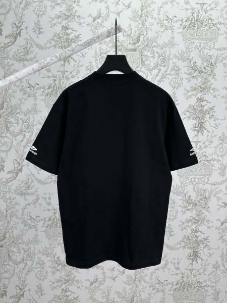 2026年1月21日新作Balenciaga ズボン高品質人気商品/誕生日プレゼント/FF工場