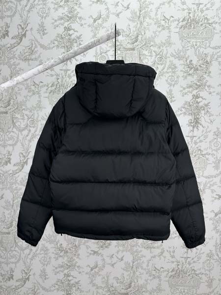 2026年1月21日新作POLOダウンジャケット高品質人気商品/誕生日プレゼント/FF工場