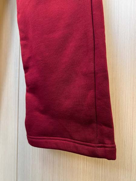 2026年1月21日新作GUCCIパーカー高品質人気商品/誕生日プレゼント/FF工場