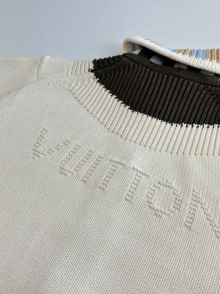 2026年1月21日新作Louis vuittonジャケット高品質人気商品/誕生日プレゼント/FF工場