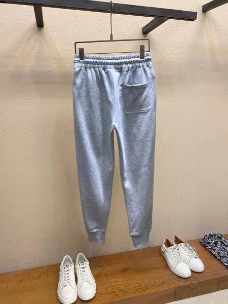 2026年1月21日新作Louis vuittonスラックス高品質人気商品/誕生日プレゼント/FF工場