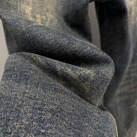 2026年1月21日新作Louis vuittonジーパン高品質人気商品/誕生日プレゼント/FF工場