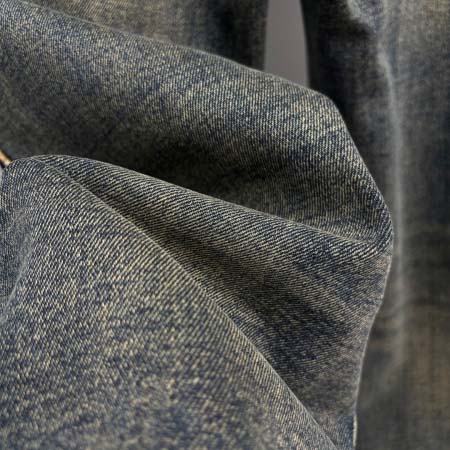 2026年1月21日新作Balenciagaジーパン高品質人気商品/誕生日プレゼント/FF工場