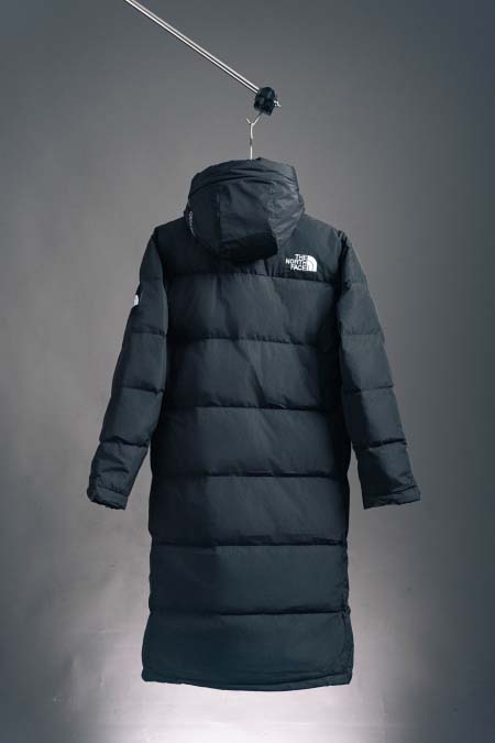 2026年1月21日新作THE NORTH FACEダウンジャケット高品質人気商品/誕生日プレゼント/FF工場