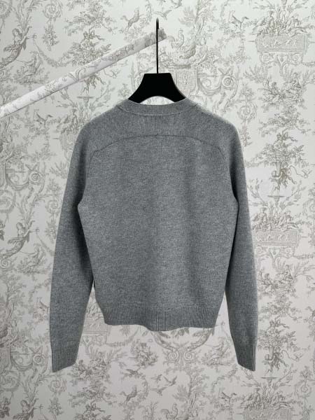 2026年1月21日新作Gucciジャケット高品質人気商品/誕生日プレゼント/FF工場