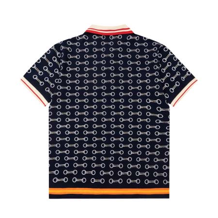 2026年1月22日新作Gucci半袖 tシャツ高品質人気商品/誕生日プレゼント/FF工場