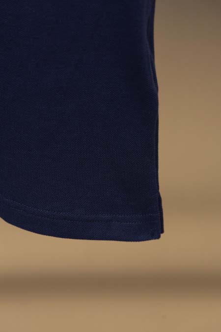 2026年1月22日新作Gucci半袖 tシャツ高品質人気商品/誕生日プレゼント/FF工場