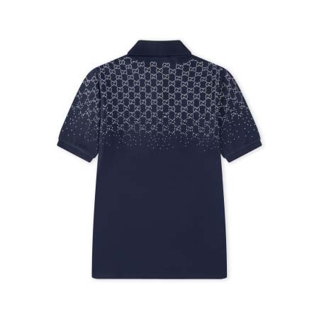 2026年1月22日新作Gucci半袖 tシャツ高品質人気商品/誕生日プレゼント/FF工場