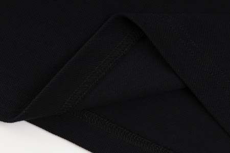 2026年1月22日新作Gucciパーカー高品質人気商品/誕生日プレゼント/FF工場