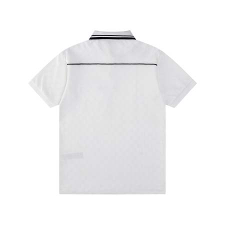 2026年1月22日新作Gucci半袖 tシャツ高品質人気商品/誕生日プレゼント/FF工場