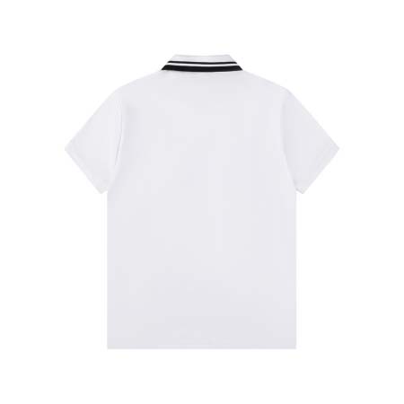 2026年1月22日新作Gucci半袖 tシャツ高品質人気商品/誕生日プレゼント/FF工場