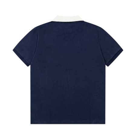 2026年1月22日新作Gucci半袖 tシャツ高品質人気商品/誕生日プレゼント/FF工場