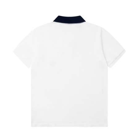 2026年1月22日新作Gucci半袖 tシャツ高品質人気商品/誕生日プレゼント/FF工場