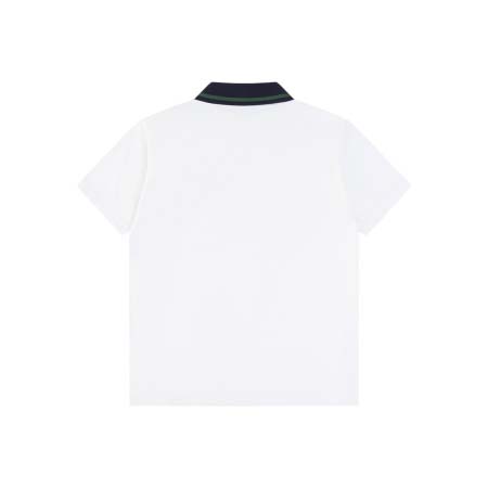 2026年1月22日新作Gucci半袖 tシャツ高品質人気商品/誕生日プレゼント/FF工場