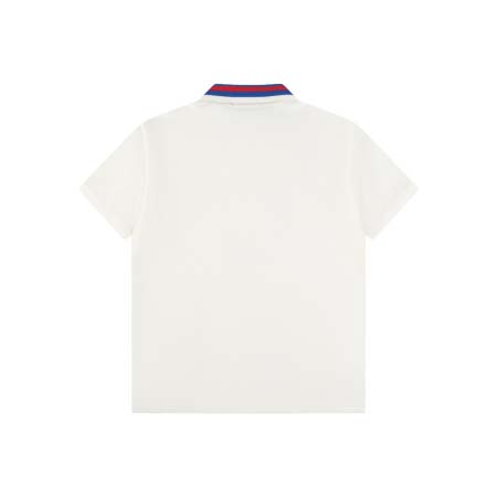 2026年1月22日新作Gucci半袖 tシャツ高品質人気商品/誕生日プレゼント/FF工場