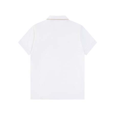 2026年1月22日新作CELINE半袖 tシャツ高品質人気商品/誕生日プレゼント/FF工場