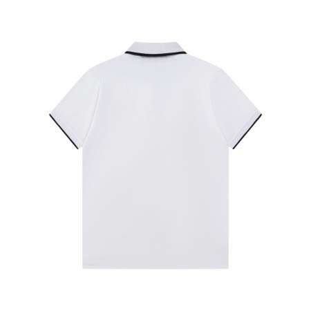 2026年1月22日新作Gucci半袖 tシャツ高品質人気商品/誕生日プレゼント/FF工場