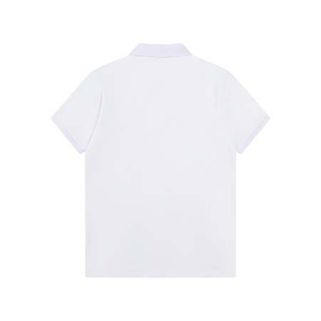 2026年1月22日新作Gucci半袖 tシャツ高品質人気商品/誕生日プレゼント/FF工場