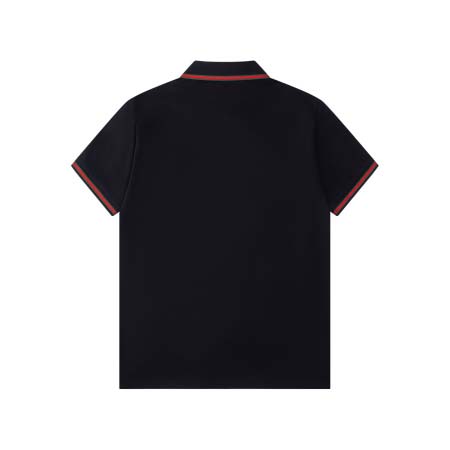2026年1月22日新作Gucci半袖 tシャツ高品質人気商品/誕生日プレゼント/FF工場