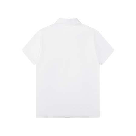 2026年1月22日新作Gucci半袖 tシャツ高品質人気商品/誕生日プレゼント/FF工場