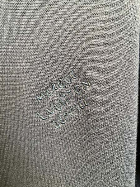 2026年1月23日新作Louis vuitton背広高品質人気商品/誕生日プレゼント/FF工場