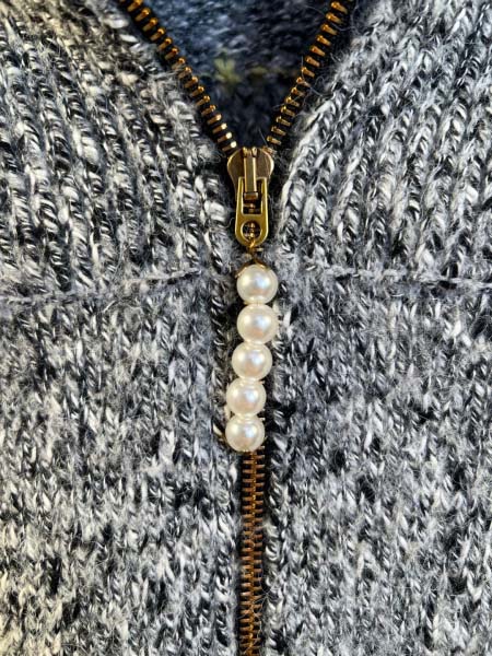 2026年1月23日新作Louis vuittonジャケット高品質人気商品/誕生日プレゼント/FF工場