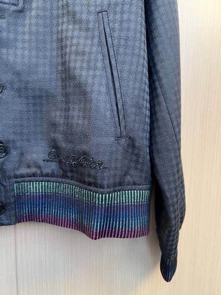 2026年1月23日新作Louis vuitton半袖 tシャツ高品質人気商品/誕生日プレゼント/FF工場