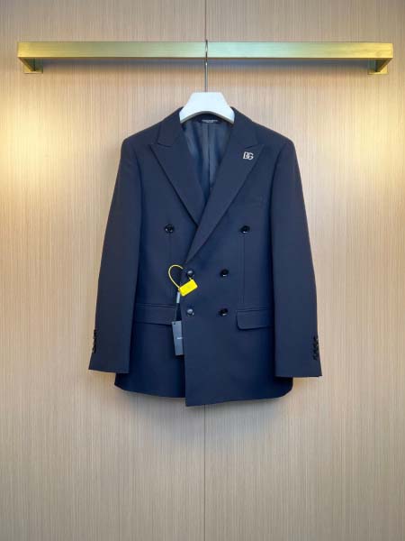 2026年1月23日新作DG上下高品質人気商品/誕生日プレゼント/FF工場