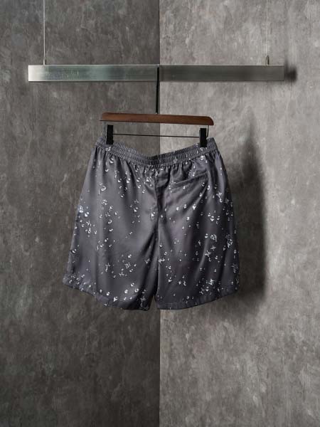 2026年1月23日新作Louis vuitton半ズボン高品質人気商品/誕生日プレゼント/FF工場