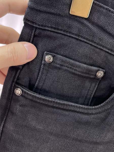 2026年1月23日新作Diorジーパン高品質人気商品/誕生日プレゼント/FF工場