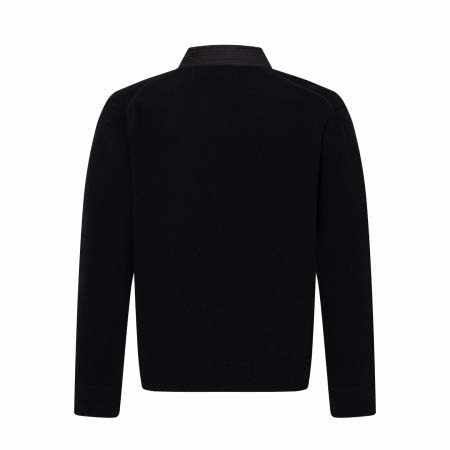 2026年1月23日新作Louis vuitton ニットカーディガン  高品質人気商品/誕生日プレゼント/FF工場