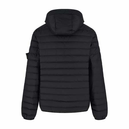 2026年1月23日新作Stone Islandダウンジャケット高品質人気商品/誕生日プレゼント/FF工場