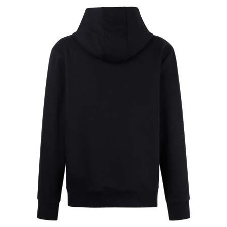 2026年1月23日新作Monclerスウェット高品質人気商品/誕生日プレゼント/FF工場