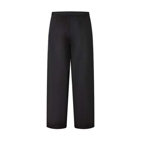 2026年1月23日新作Balenciaga ズボン高品質人気商品/誕生日プレゼント/FF工場