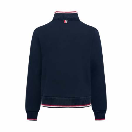 2026年1月23日新作Thom Browneジャケット高品質人気商品/誕生日プレゼント/FF工場