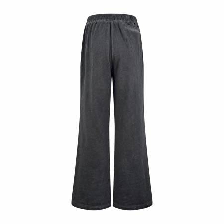 2026年1月23日新作Acneズボン高品質人気商品/誕生日プレゼント/FF工場