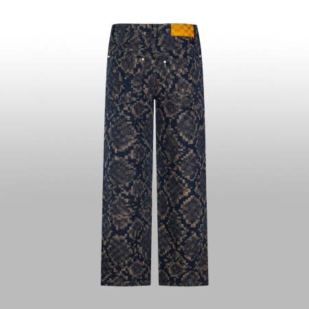 2026年1月23日新作Louis vuitton上下高品質人気商品/誕生日プレゼント/FF工場