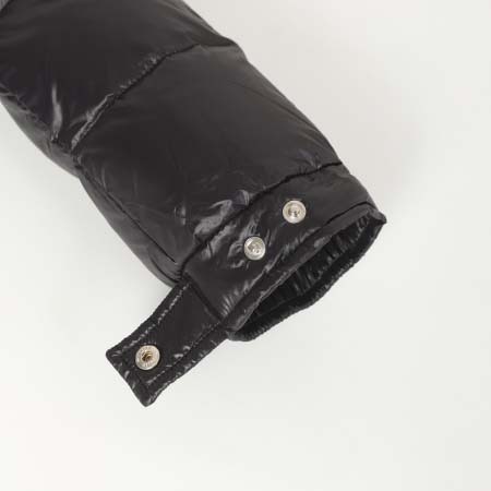 2026年1月23日新作Monclerダウンジャケット高品質人気商品/誕生日プレゼント/FF工場