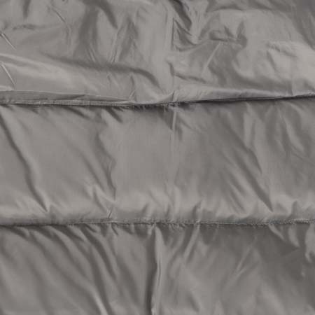 2026年1月23日新作Monclerダウンジャケット高品質人気商品/誕生日プレゼント/FF工場