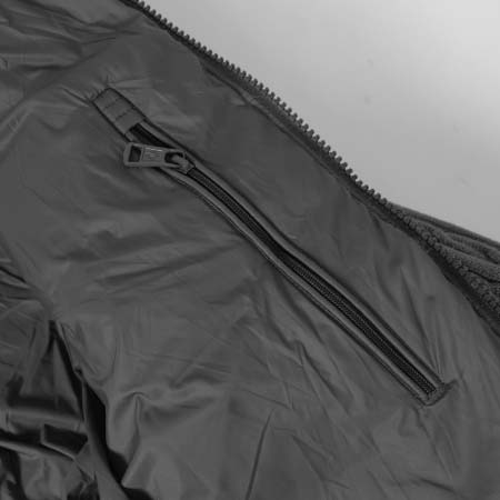 2026年1月23日新作Monclerパーカー高品質人気商品/誕生日プレゼント/FF工場