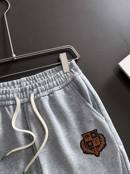 2026年1月23日新作loro pianaズボン高品質人気商品/誕生日プレゼント/FF工場