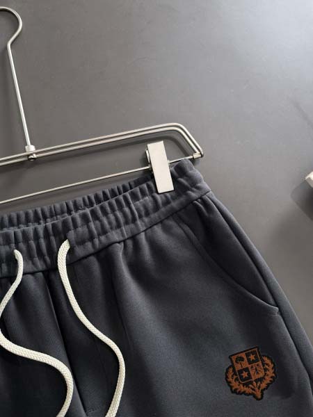 2026年1月23日新作loro pianaズボン高品質人気商品/誕生日プレゼント/FF工場